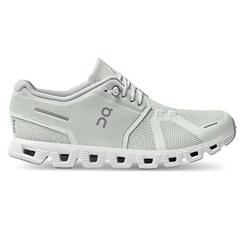 RUN ON CLOUD CLOUD 5 RUN ON CLOUD CLOUD 5